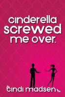 Cinderella_screwed_me_over
